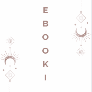 Ebooki